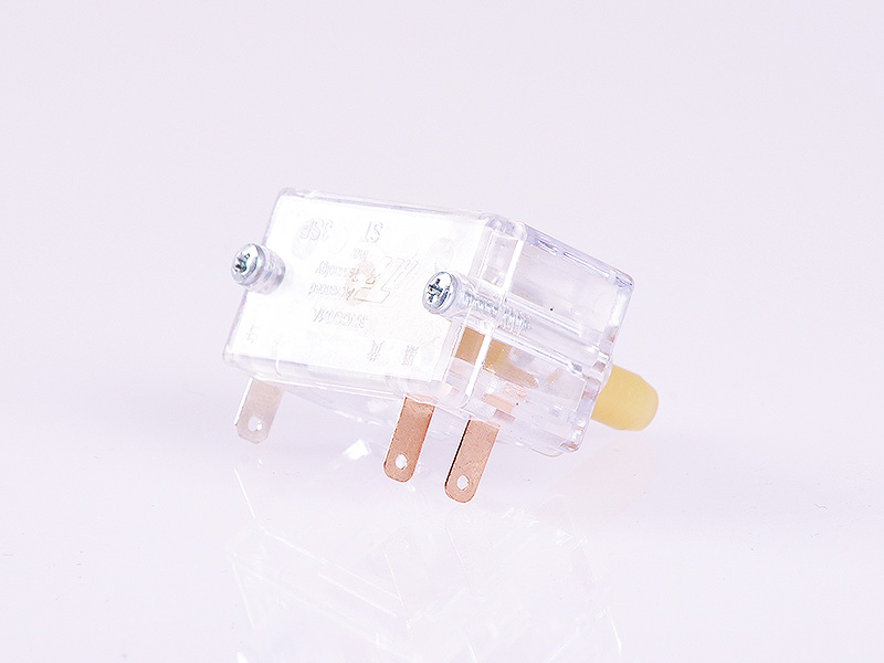 Liquid Actuator